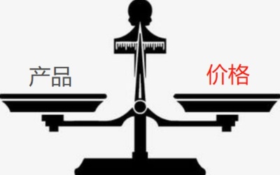 衣橱革命 新一代「省钱主义者」的时尚逻辑