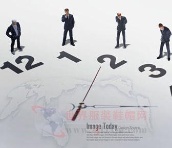 迷雾中的断崖 审视中国私企生存危机的真实图景