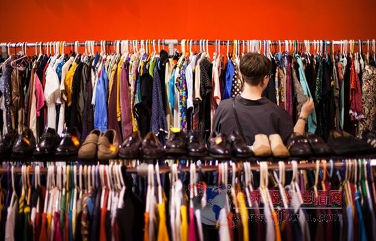 纺织服装产品规范按最终用途分3种-世界服装鞋帽网-行业门户.全国十佳电子商业行业门户网站