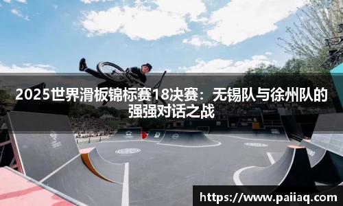 佰富彩官网