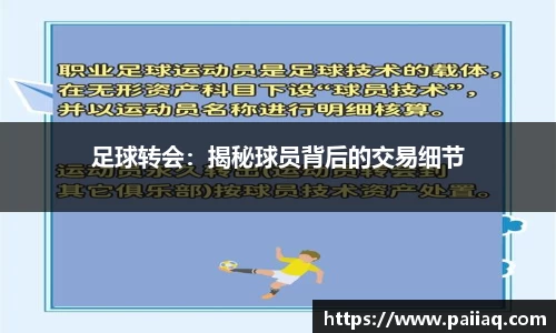 佰富彩公司
