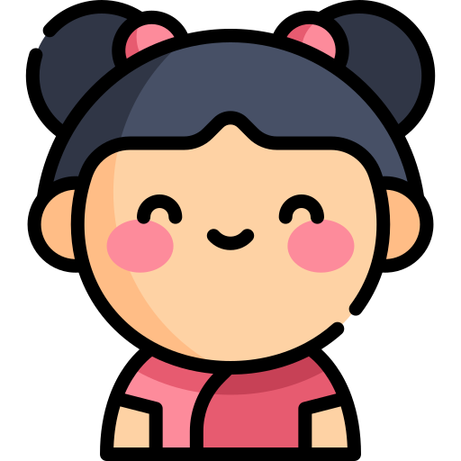 焦姬泓
